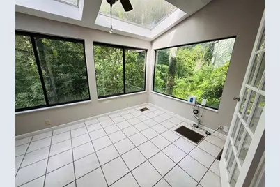 1629 NW 19th Circle, Gainesville, FL 32605 - Photo 20