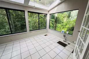 1629 NW 19th Cir, Gainesville, FL 32605 - Photo 20
