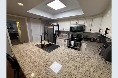 1629 NW 19th Circle, Gainesville, FL 32605 - Photo 16