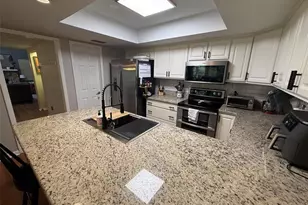 1629 NW 19th Cir, Gainesville, FL 32605 - Photo 16