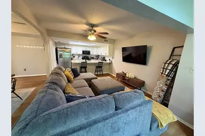 1629 NW 19th Circle, Gainesville, FL 32605 - Photo 12