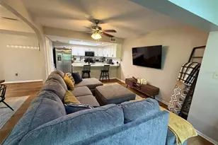1629 NW 19th Cir, Gainesville, FL 32605 - Photo 12