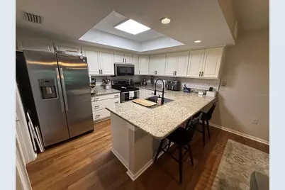 1629 NW 19th Circle, Gainesville, FL 32605 - Photo 14