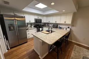 1629 NW 19th Cir, Gainesville, FL 32605 - Photo 14