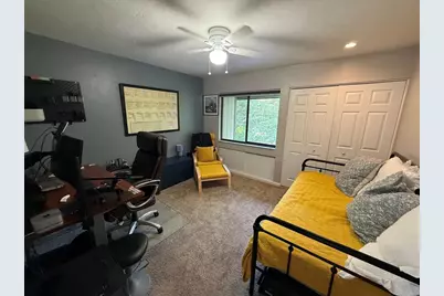 1629 NW 19th Circle, Gainesville, FL 32605 - Photo 26