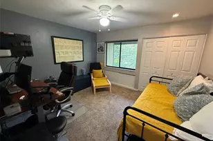 1629 NW 19th Cir, Gainesville, FL 32605 - Photo 26