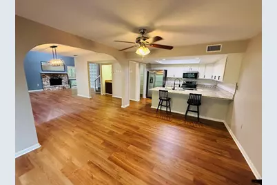1629 NW 19th Circle, Gainesville, FL 32605 - Photo 10