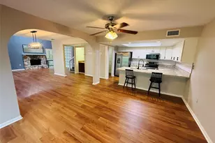 1629 NW 19th Cir, Gainesville, FL 32605 - Photo 10