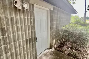 2321 SW 31st Pl, Gainesville, FL 32608 - Photo 2