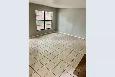 2321 SW 31st Place #2, Gainesville, FL 32608 - Photo 6
