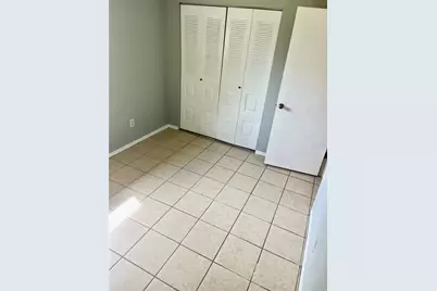 2321 SW 31st Place #2, Gainesville, FL 32608 - Photo 12