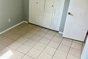 2321 SW 31st Pl, Gainesville, FL 32608 - Photo 12