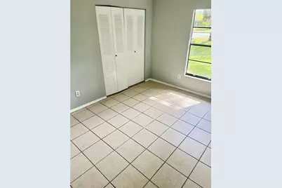 2321 SW 31st Place #2, Gainesville, FL 32608 - Photo 10