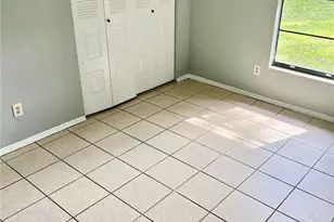 2321 SW 31st Pl, Gainesville, FL 32608 - Photo 10