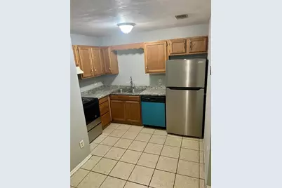 2321 SW 31st Place #2, Gainesville, FL 32608 - Photo 8