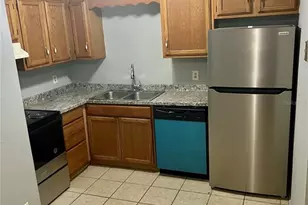 2321 SW 31st Pl, Gainesville, FL 32608 - Photo 8