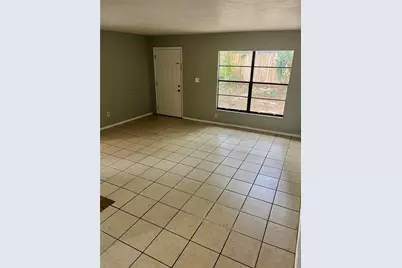 2321 SW 31st Place #2, Gainesville, FL 32608 - Photo 4