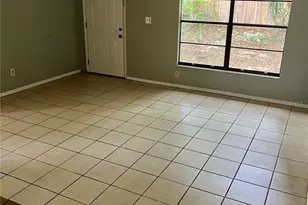 2321 SW 31st Pl, Gainesville, FL 32608 - Photo 4