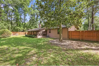 2446 NW 35th Terrace, Gainesville, FL 32605 - Photo 24