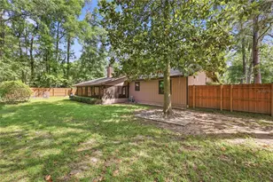 2446 NW 35th Ter, Gainesville, FL 32605 - Photo 24
