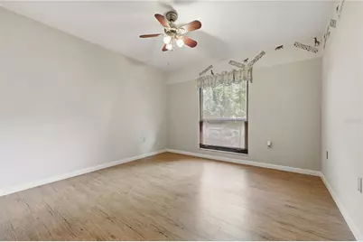 2446 NW 35th Terrace, Gainesville, FL 32605 - Photo 18