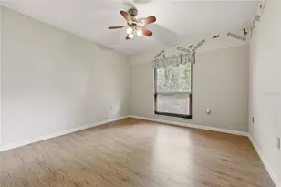 2446 NW 35th Ter, Gainesville, FL 32605 - Photo 18