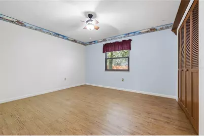 2446 NW 35th Terrace, Gainesville, FL 32605 - Photo 16
