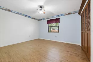 2446 NW 35th Ter, Gainesville, FL 32605 - Photo 16