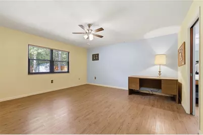 2446 NW 35th Terrace, Gainesville, FL 32605 - Photo 12
