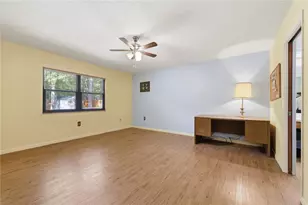 2446 NW 35th Ter, Gainesville, FL 32605 - Photo 12