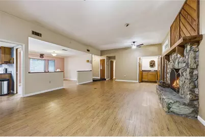 2446 NW 35th Terrace, Gainesville, FL 32605 - Photo 6