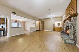 2446 NW 35th Ter, Gainesville, FL 32605 - Photo 6