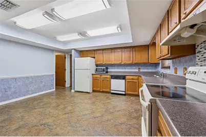 2446 NW 35th Terrace, Gainesville, FL 32605 - Photo 10