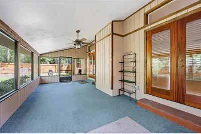 2446 NW 35th Terrace, Gainesville, FL 32605 - Photo 22