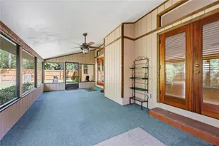 2446 NW 35th Ter, Gainesville, FL 32605 - Photo 22
