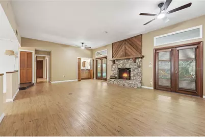 2446 NW 35th Terrace, Gainesville, FL 32605 - Photo 4
