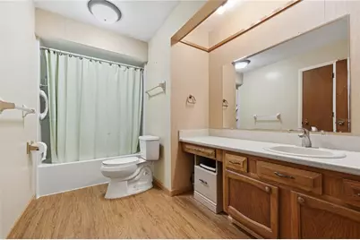 2446 NW 35th Terrace, Gainesville, FL 32605 - Photo 20