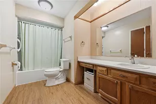 2446 NW 35th Ter, Gainesville, FL 32605 - Photo 20