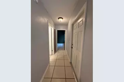 7200 SW 8th Avenue #T128, Gainesville, FL 32607 - Photo 12