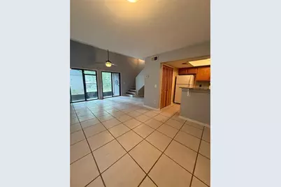 7200 SW 8th Avenue #T128, Gainesville, FL 32607 - Photo 8