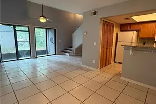 7200 SW 8th Ave, Gainesville, FL 32607 - Photo 8