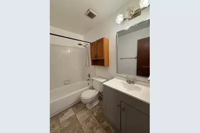 7200 SW 8th Avenue #T128, Gainesville, FL 32607 - Photo 32