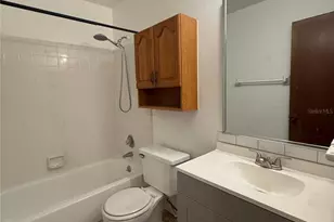 7200 SW 8th Ave, Gainesville, FL 32607 - Photo 32