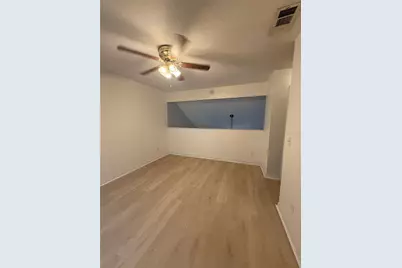 7200 SW 8th Avenue #T128, Gainesville, FL 32607 - Photo 26