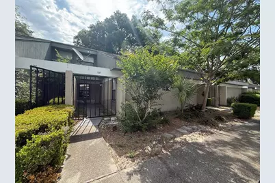 7200 SW 8th Avenue #T128, Gainesville, FL 32607 - Photo 38