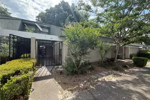 7200 SW 8th Ave, Gainesville, FL 32607 - Photo 38
