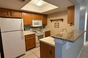 7200 SW 8th Ave, Gainesville, FL 32607 - Photo 10