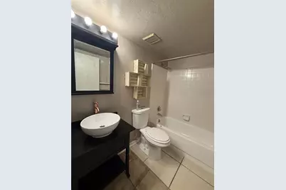 7200 SW 8th Avenue #T128, Gainesville, FL 32607 - Photo 18