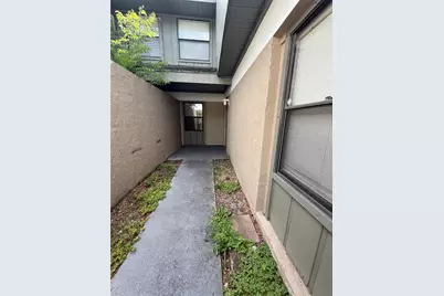 7200 SW 8th Avenue #T128, Gainesville, FL 32607 - Photo 2