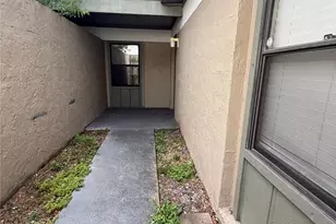 7200 SW 8th Ave, Gainesville, FL 32607 - Photo 2
